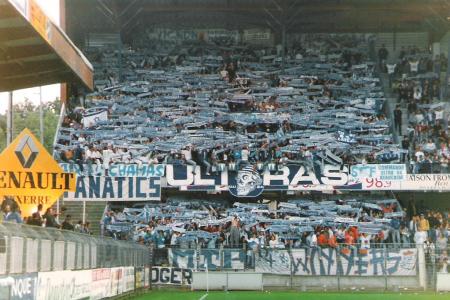 04-AUXERRE-OM 01.jpg